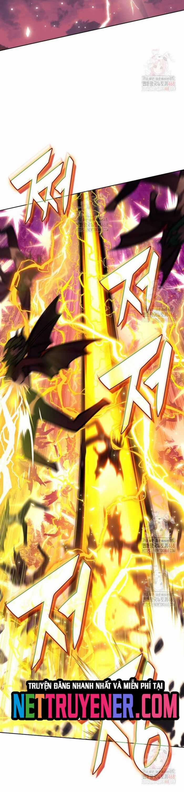 Thợ Rèn Huyền Thoại Chương 277 trang 36