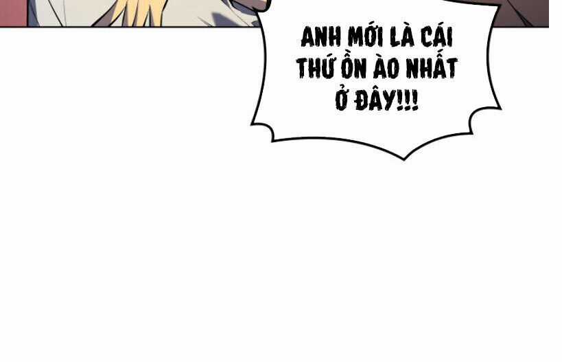 Thợ Rèn Huyền Thoại Chương 28 trang 11
