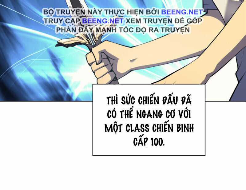Thợ Rèn Huyền Thoại Chương 28 trang 44