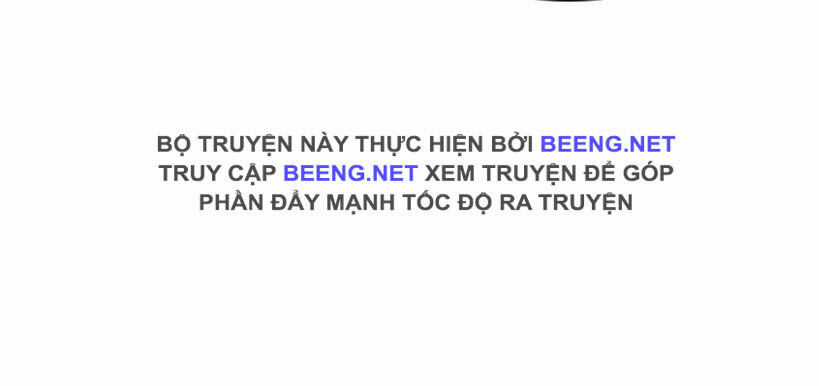 Thợ Rèn Huyền Thoại Chương 28 trang 66