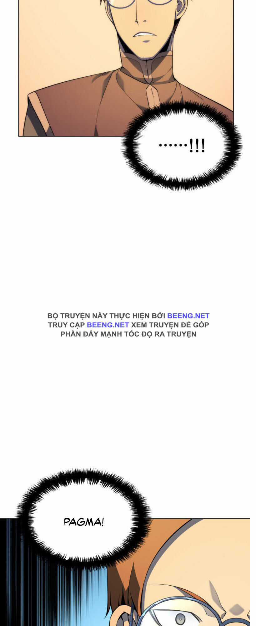 Thợ Rèn Huyền Thoại Chương 28 trang 72