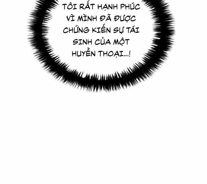 Thợ Rèn Huyền Thoại Chương 28 trang 80