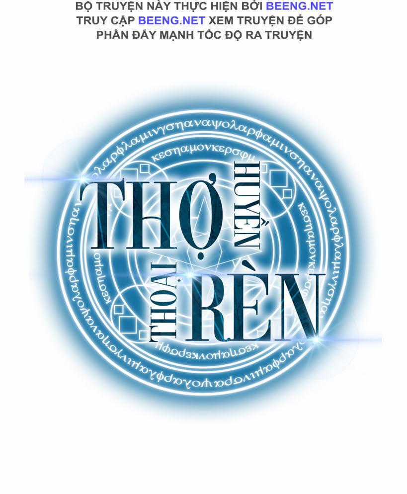 Thợ Rèn Huyền Thoại Chương 28 trang 88