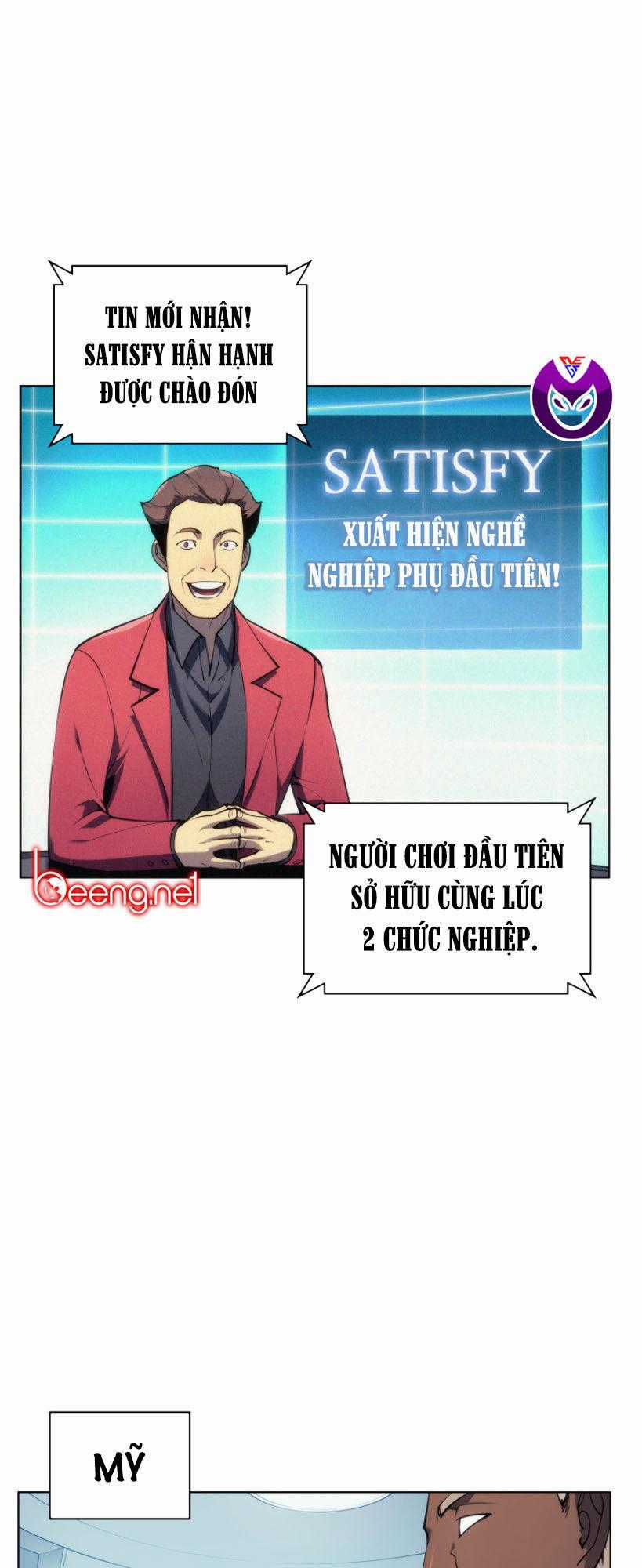 Thợ Rèn Huyền Thoại Chương 29 trang 0