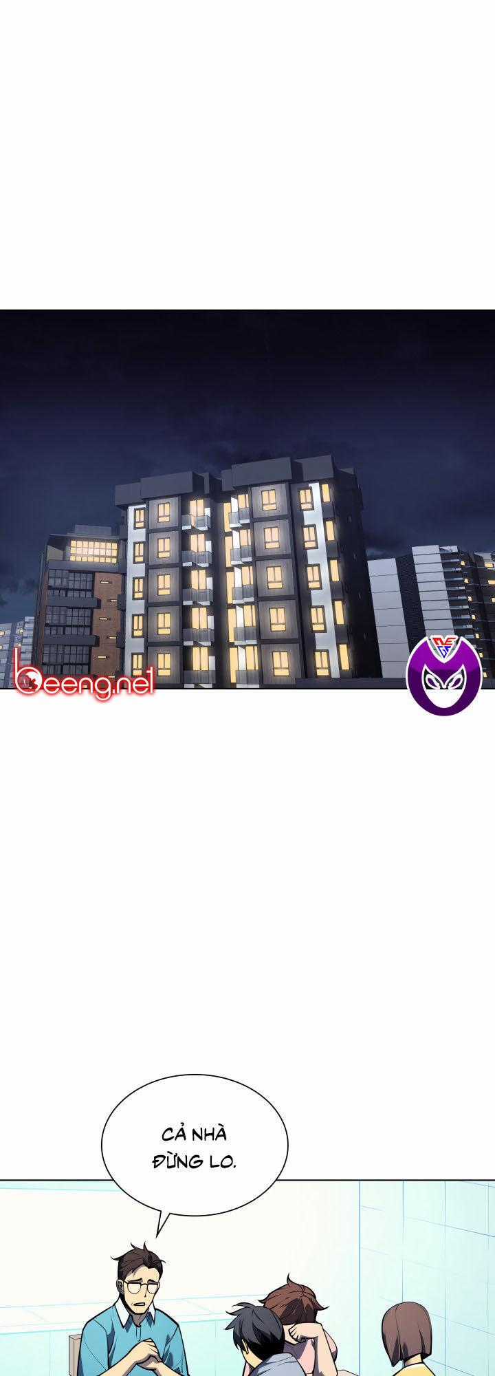 Thợ Rèn Huyền Thoại Chương 34 trang 0