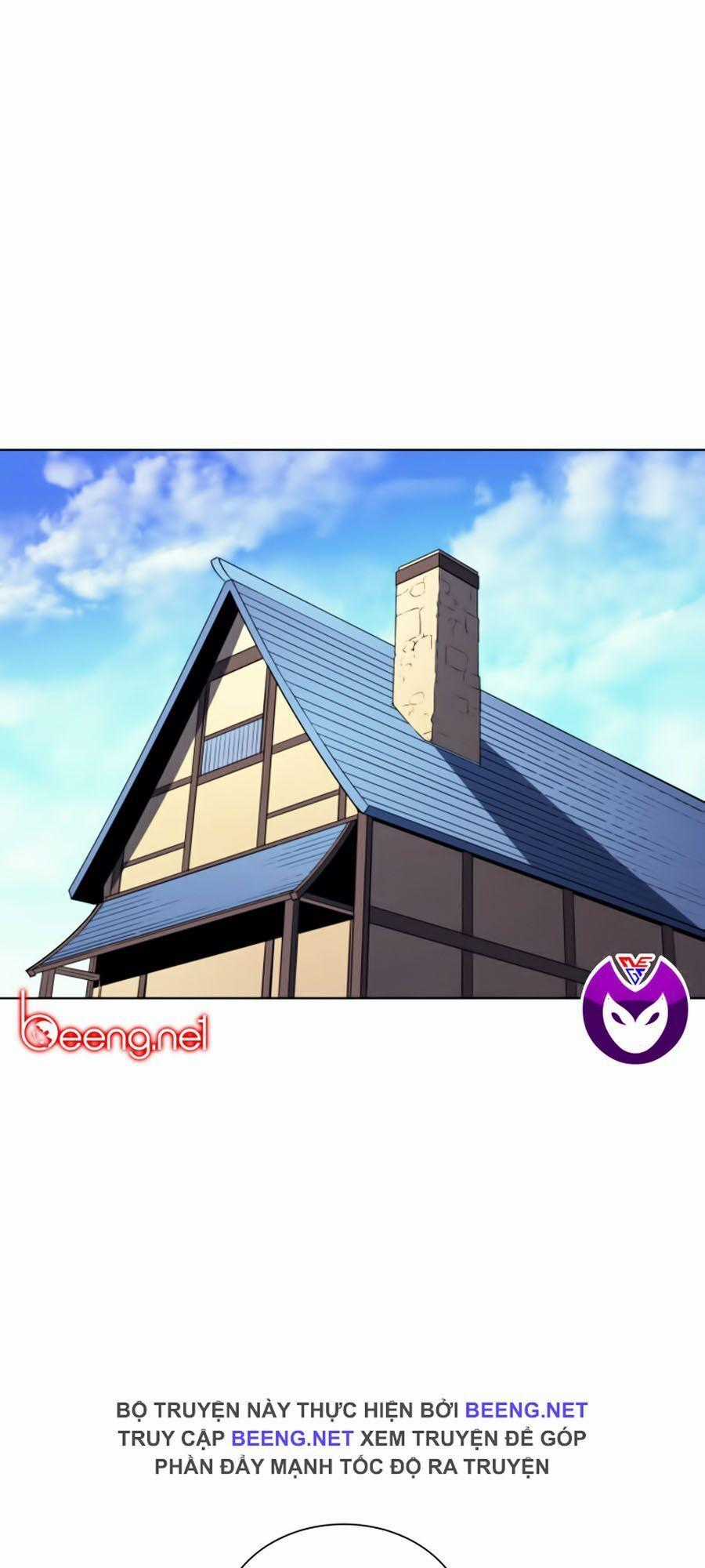 Thợ Rèn Huyền Thoại Chương 36 trang 0