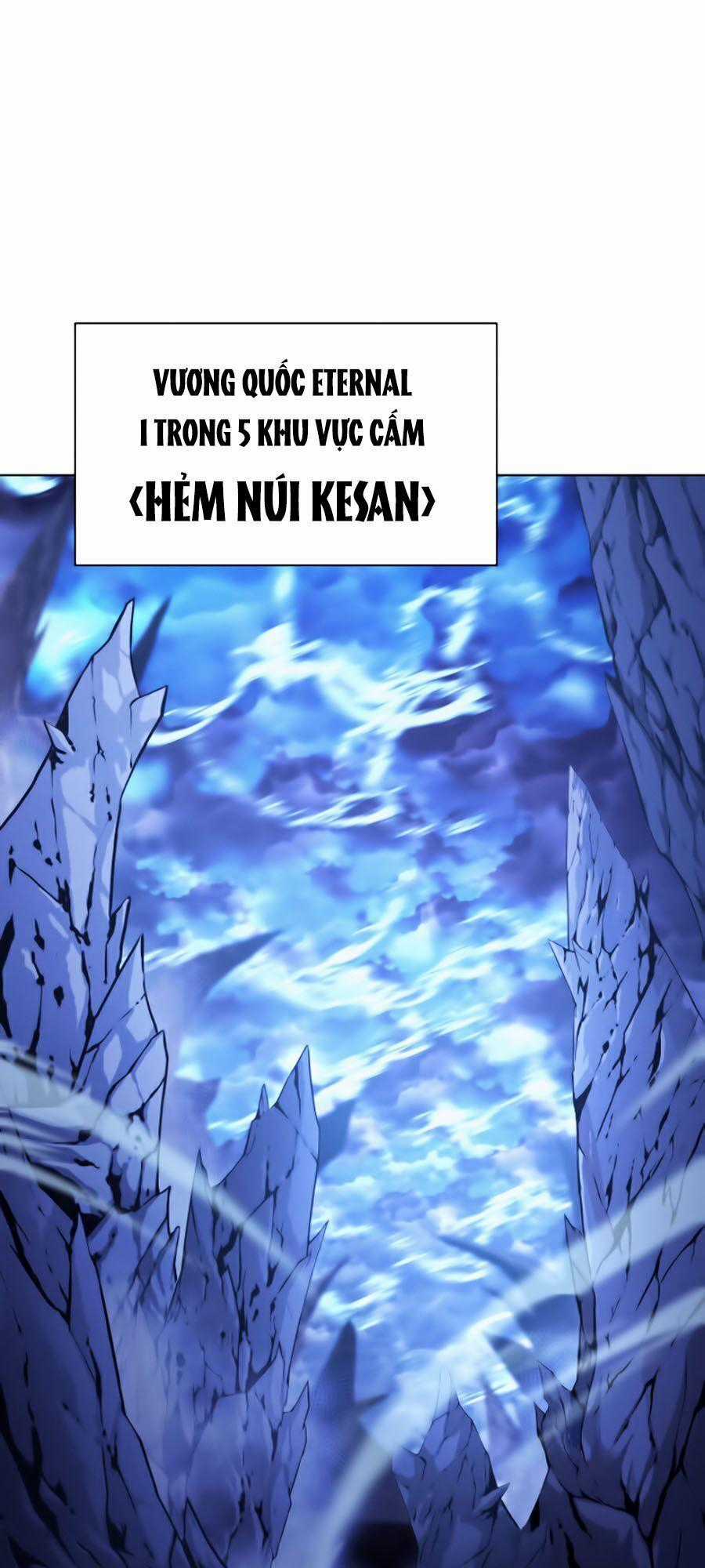 Thợ Rèn Huyền Thoại Chương 37 trang 0