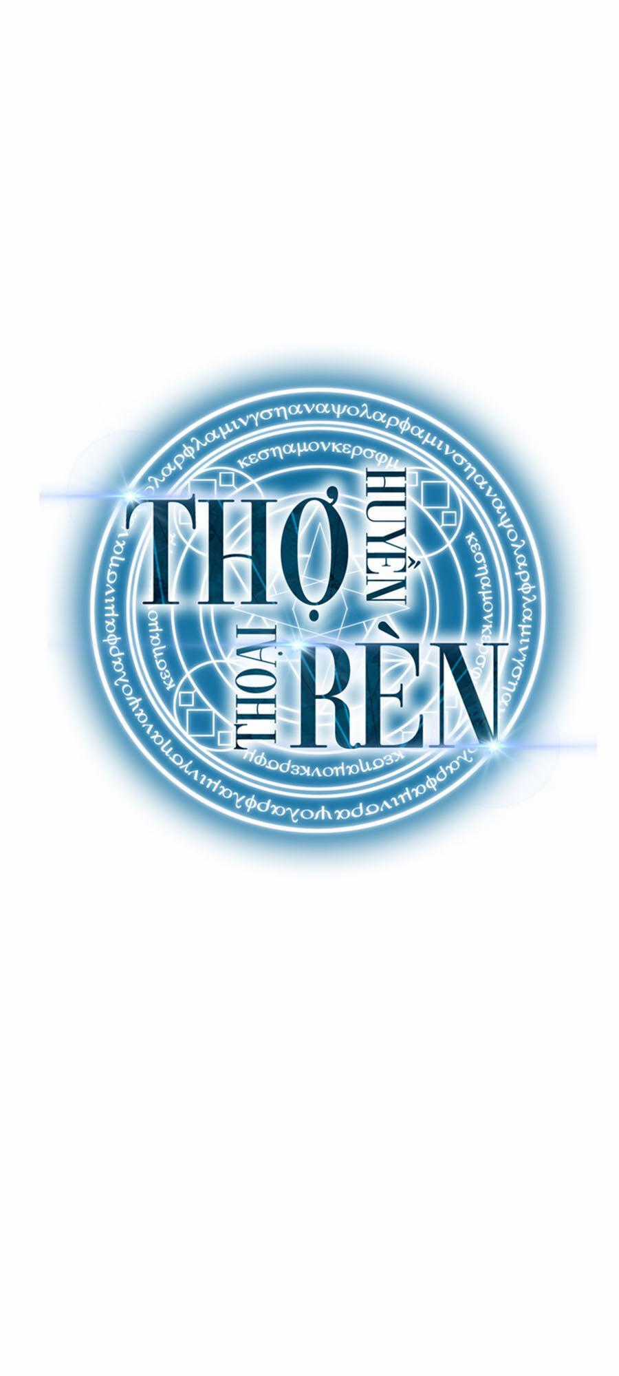 Thợ Rèn Huyền Thoại Chương 43 trang 0