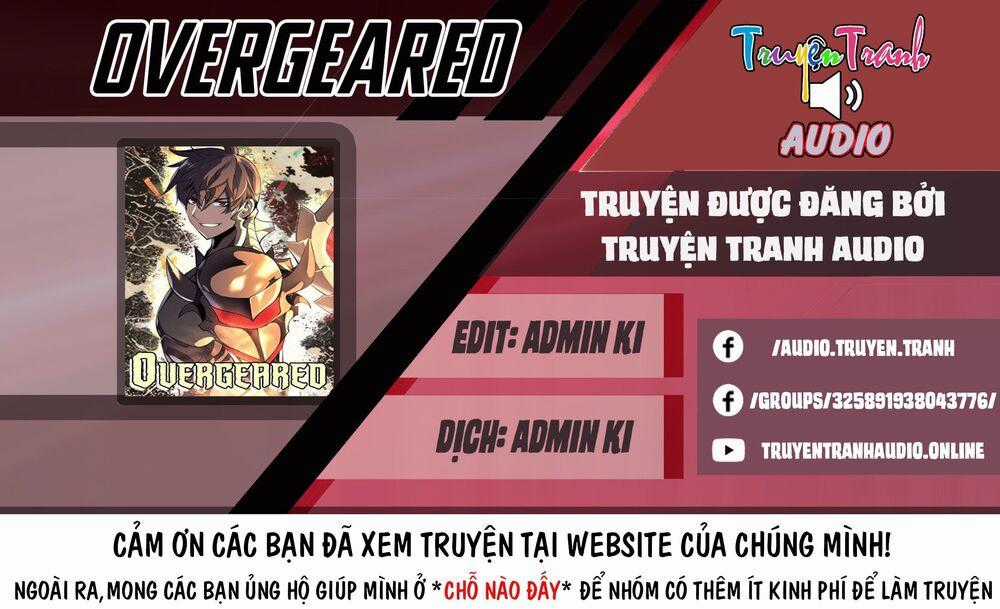 Thợ Rèn Huyền Thoại Chương 44 trang 0