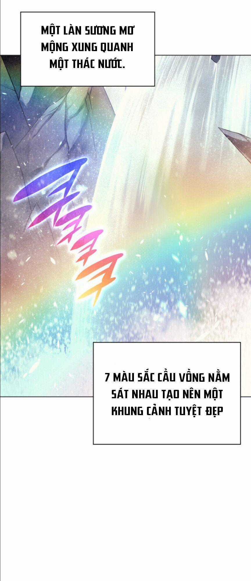 Thợ Rèn Huyền Thoại Chương 44 trang 1