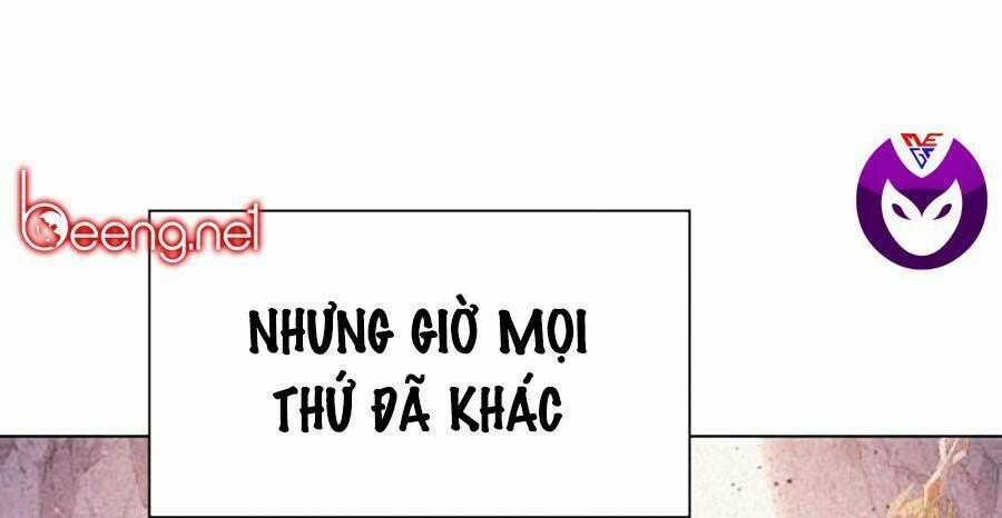 Thợ Rèn Huyền Thoại Chương 59 trang 1