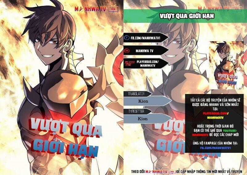 Thợ Rèn Huyền Thoại Chương 62 trang 0