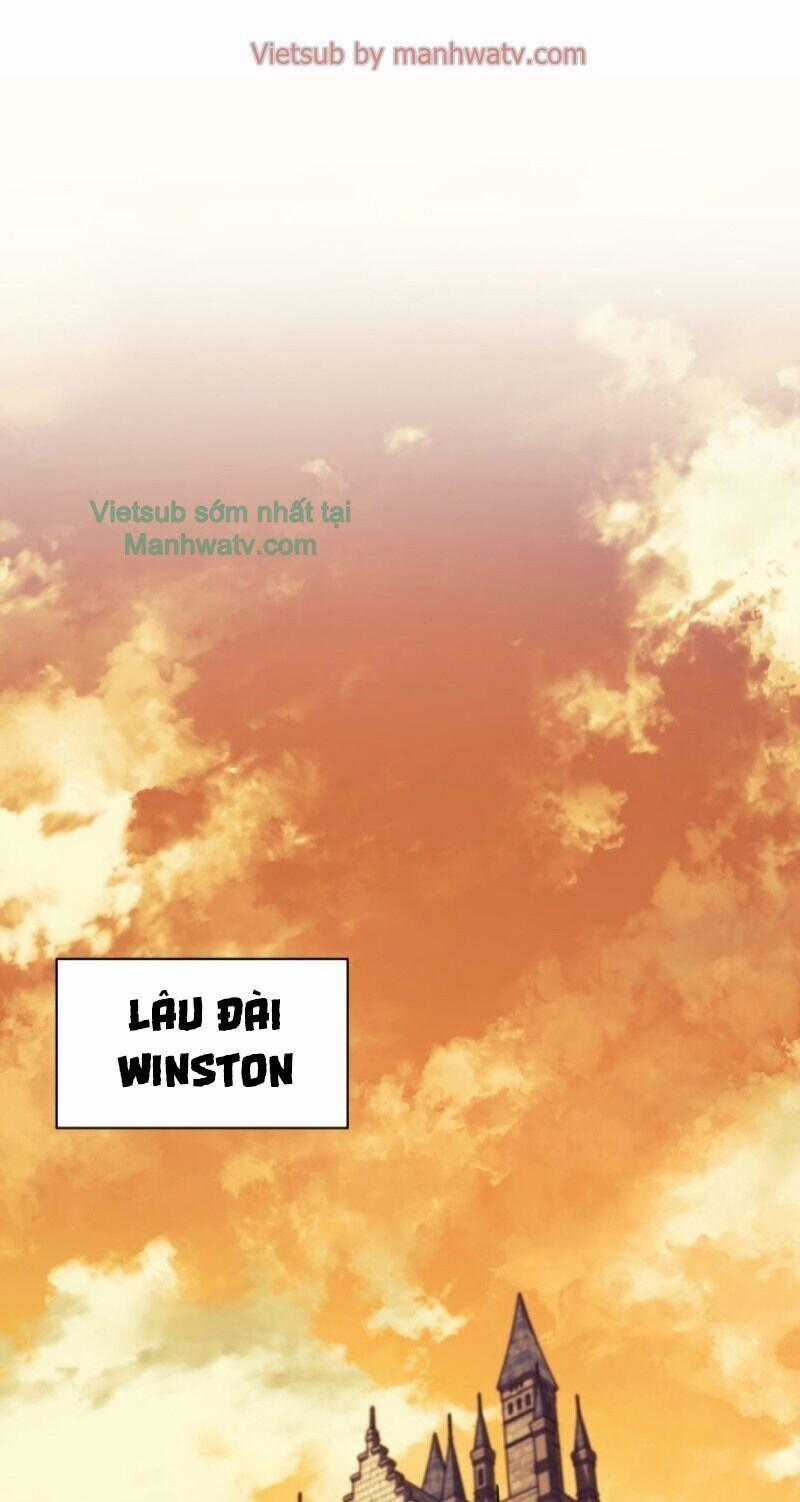 Thợ Rèn Huyền Thoại Chương 62 trang 1