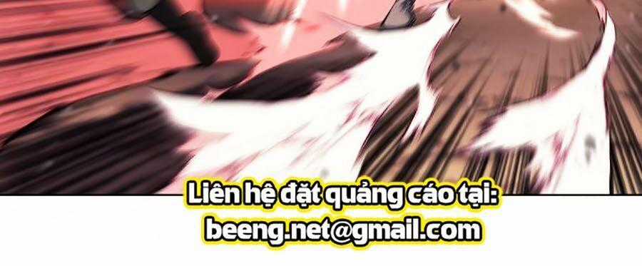 Thợ Rèn Huyền Thoại Chương 63 trang 1