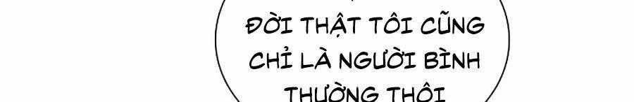 Thợ Rèn Huyền Thoại Chương 64 trang 1