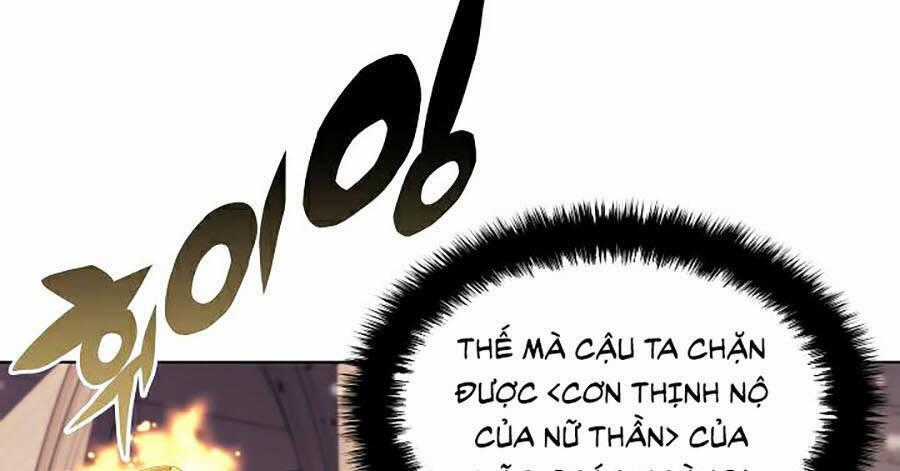 Thợ Rèn Huyền Thoại Chương 68 trang 1