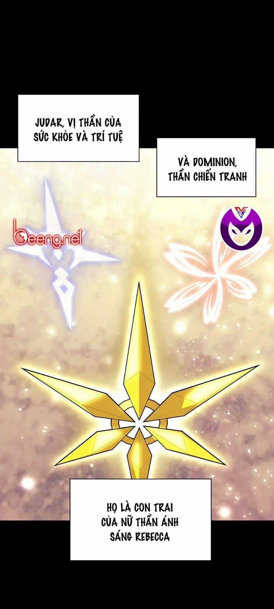 Thợ Rèn Huyền Thoại Chương 69 trang 0