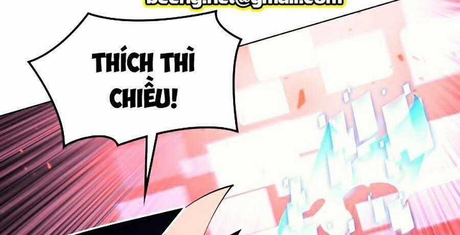 Thợ Rèn Huyền Thoại Chương 71 trang 1