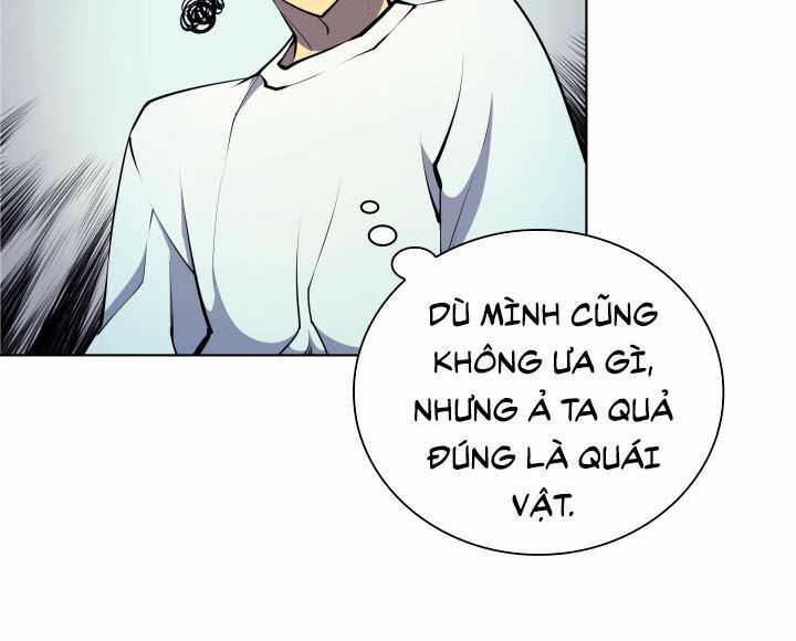 Thợ Rèn Huyền Thoại Chương 8 trang 24