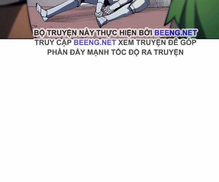 Thợ Rèn Huyền Thoại Chương 8 trang 45