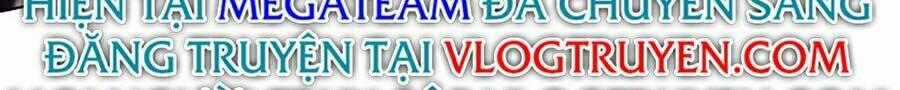 Thợ Rèn Huyền Thoại Chương 82 trang 1