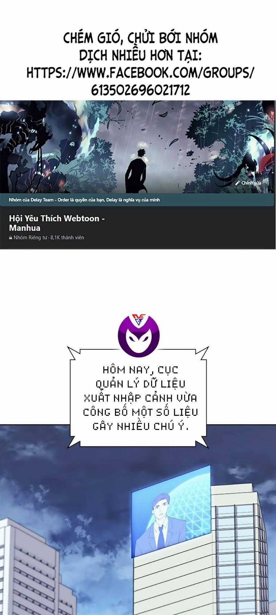 Thợ Rèn Huyền Thoại Chương 87 trang 0