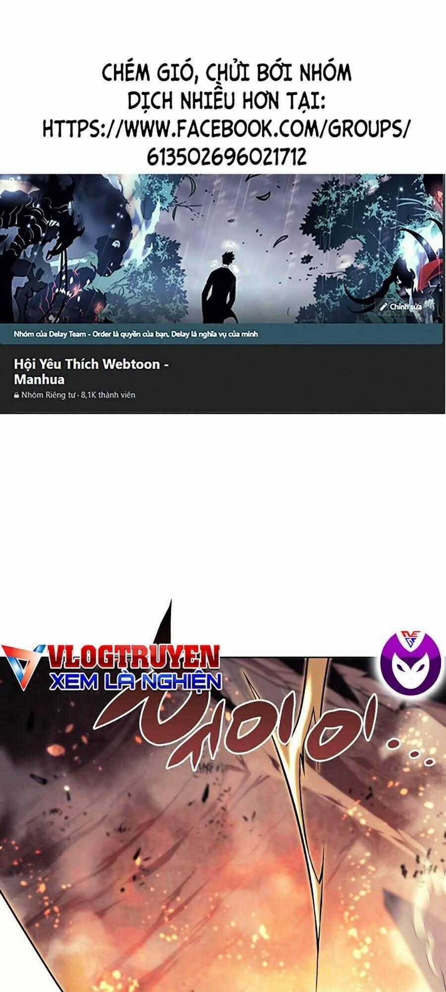 Thợ Rèn Huyền Thoại Chương 89 trang 0