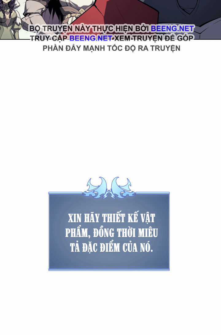 Thợ Rèn Huyền Thoại Chương 9 trang 11