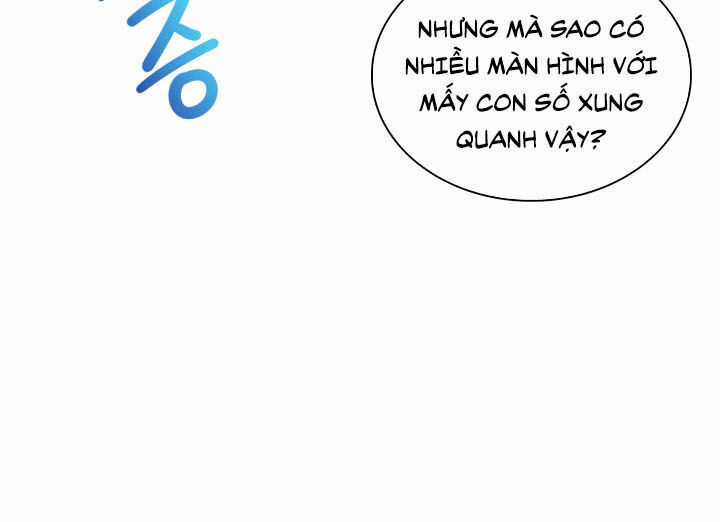 Thợ Rèn Huyền Thoại Chương 9 trang 17