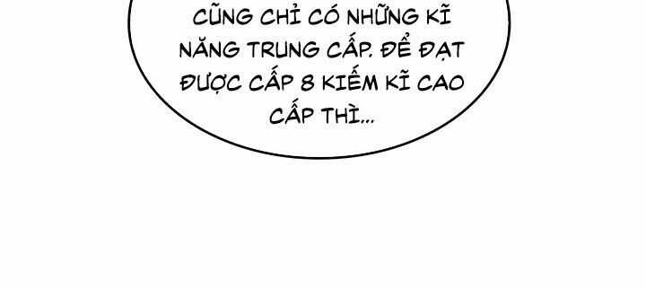 Thợ Rèn Huyền Thoại Chương 9 trang 24