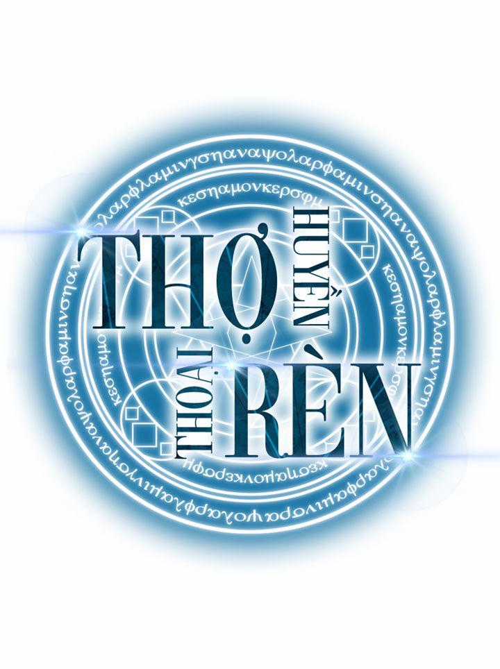 Thợ Rèn Huyền Thoại Chương 9 trang 44