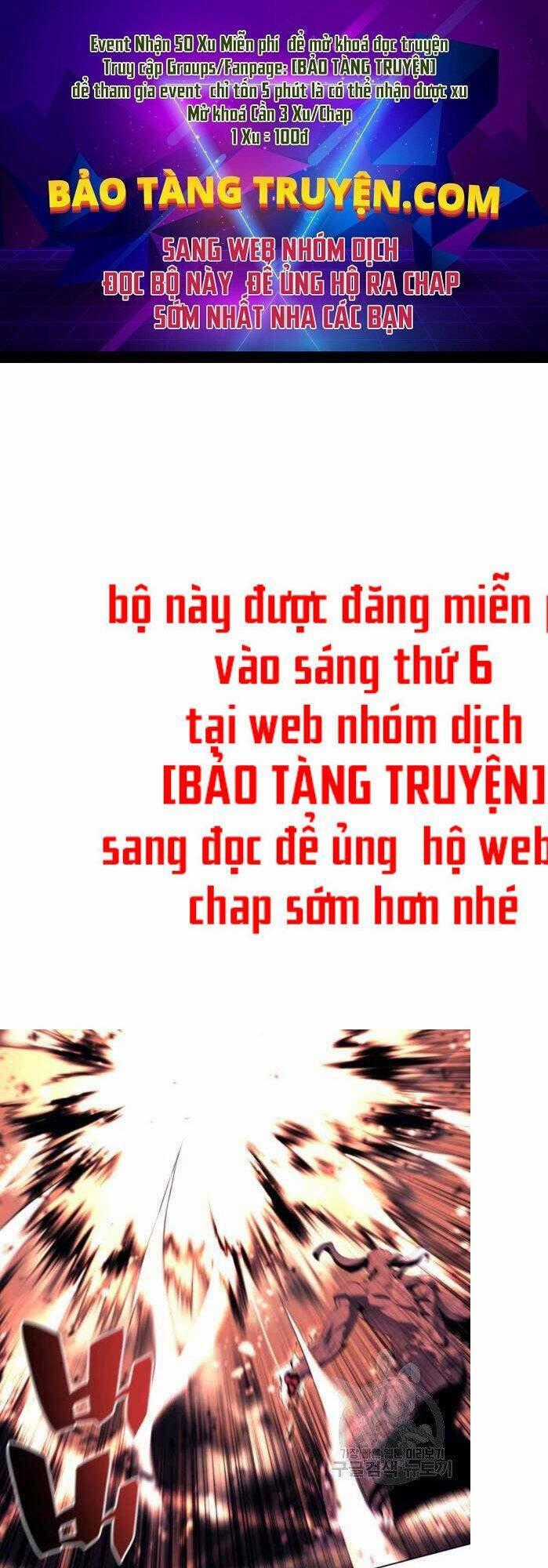 Thợ Rèn Huyền Thoại Chương 91 trang 0