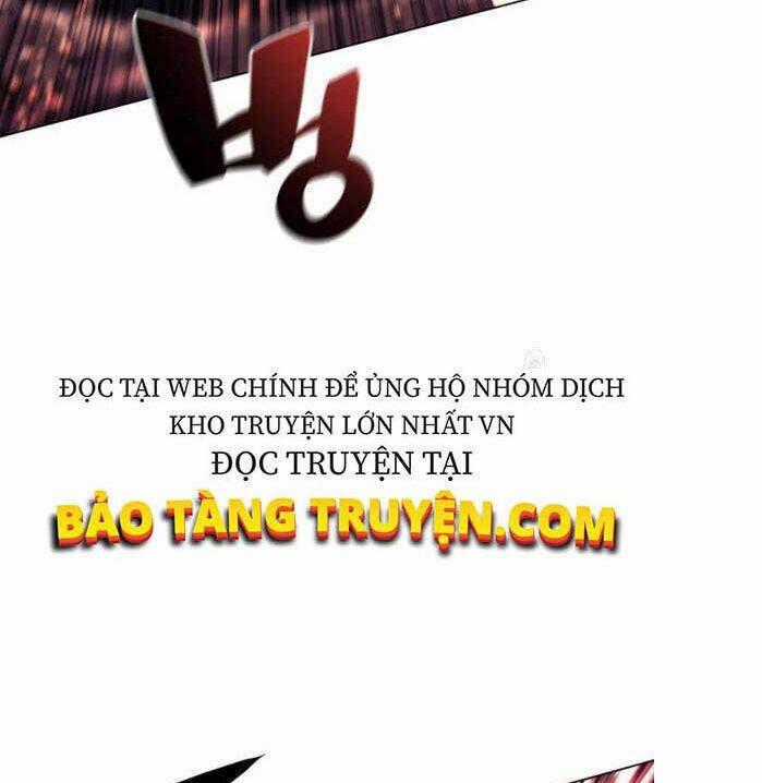 Thợ Rèn Huyền Thoại Chương 91 trang 1