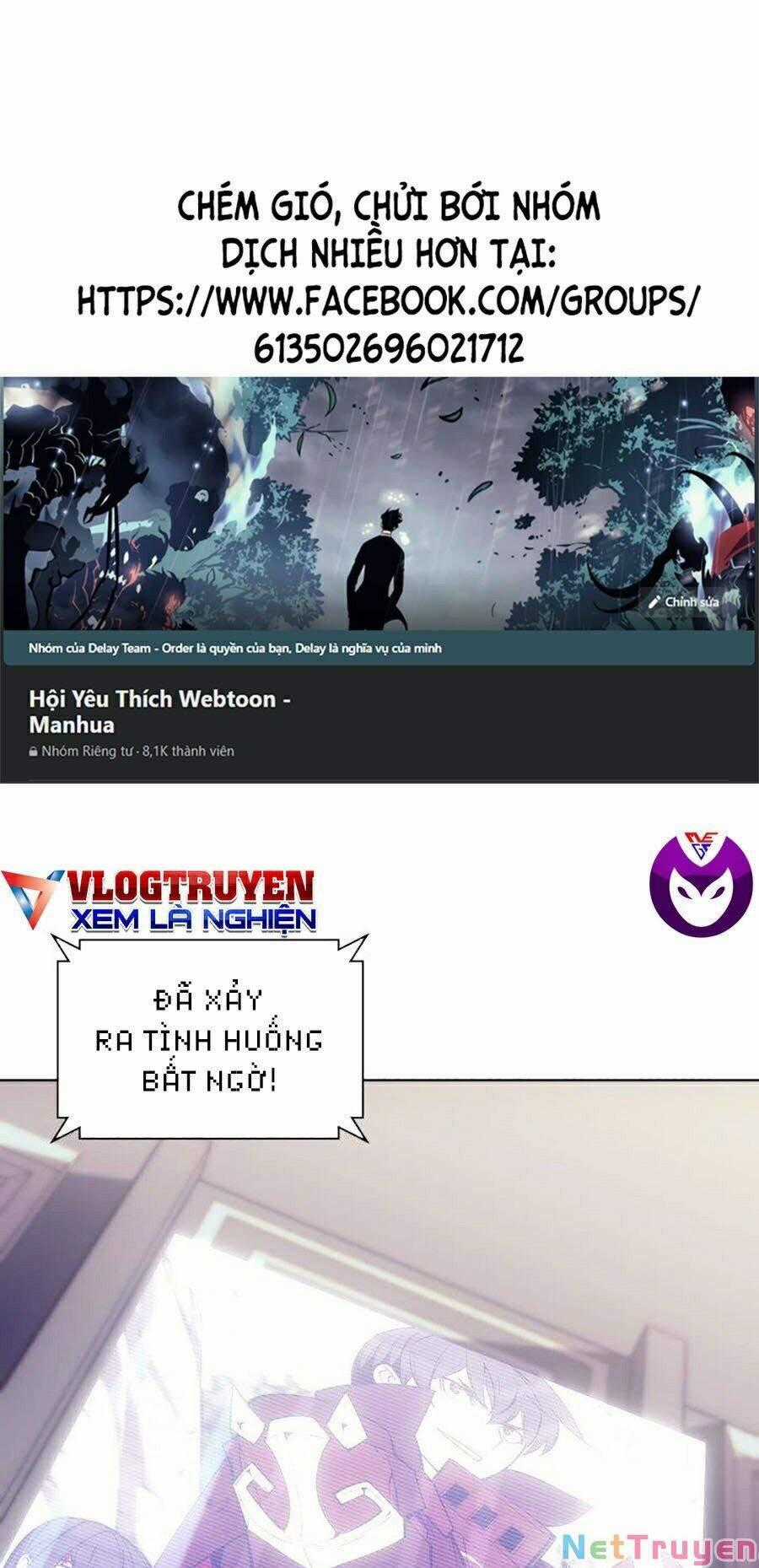 Thợ Rèn Huyền Thoại Chương 94 trang 0