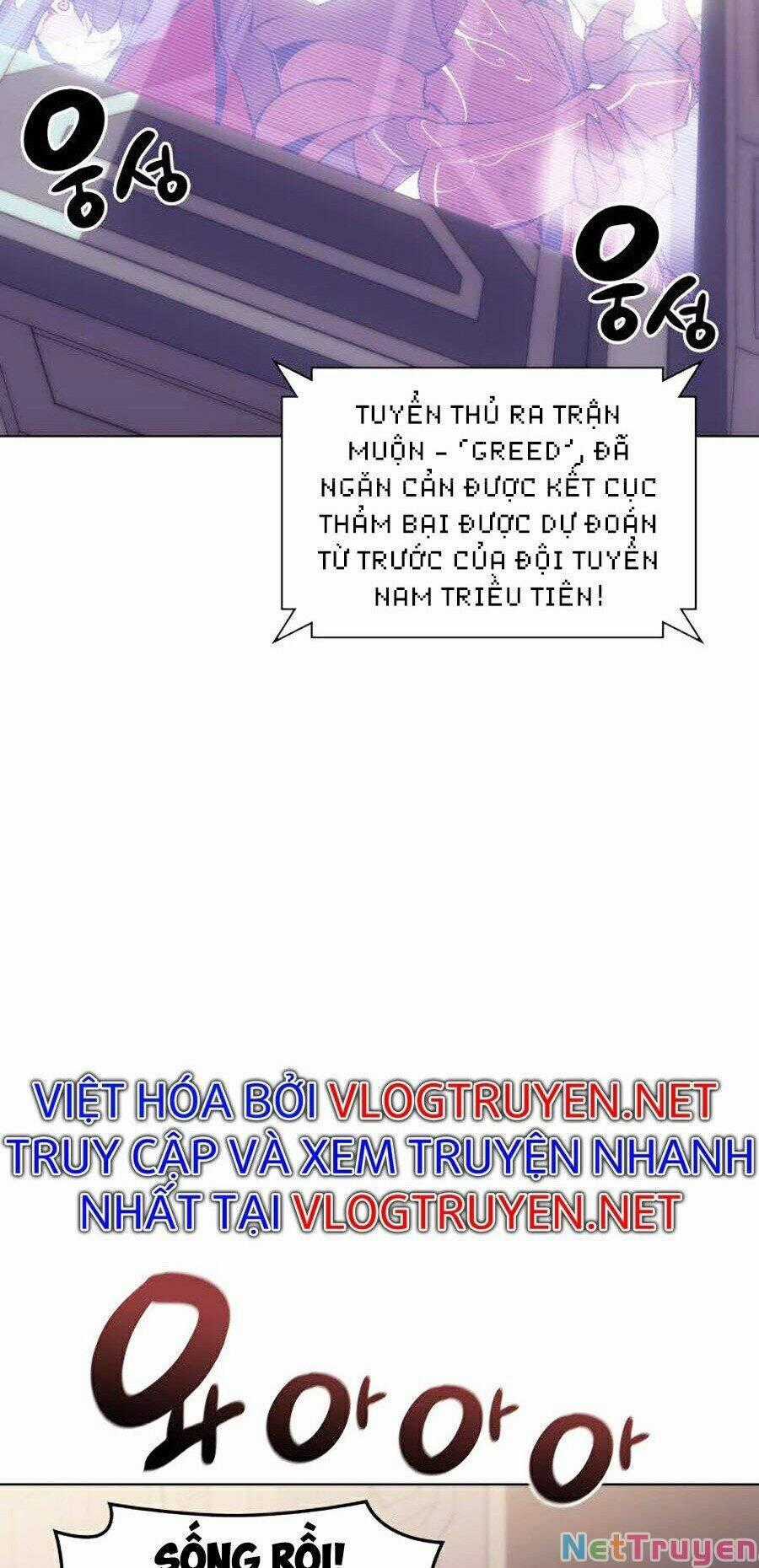 Thợ Rèn Huyền Thoại Chương 94 trang 1