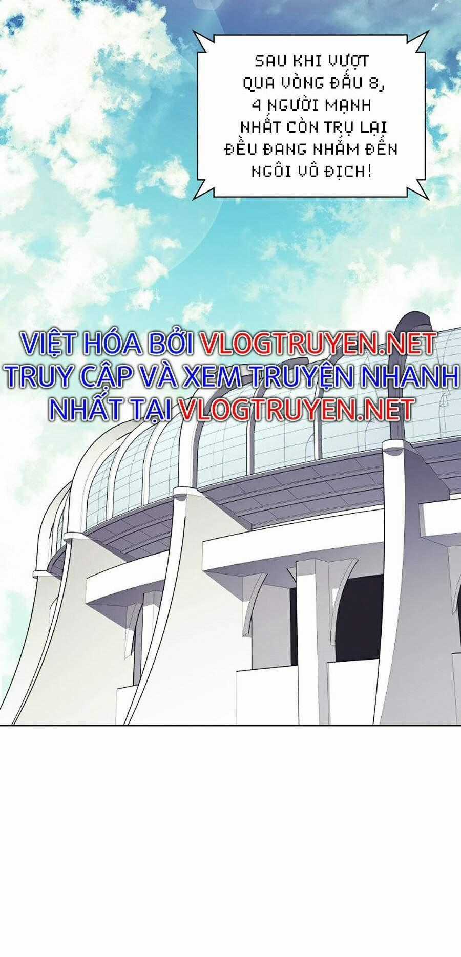 Thợ Rèn Huyền Thoại Chương 98 trang 1