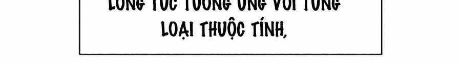 Thợ Rèn Huyền Thoại Chương 99 trang 1