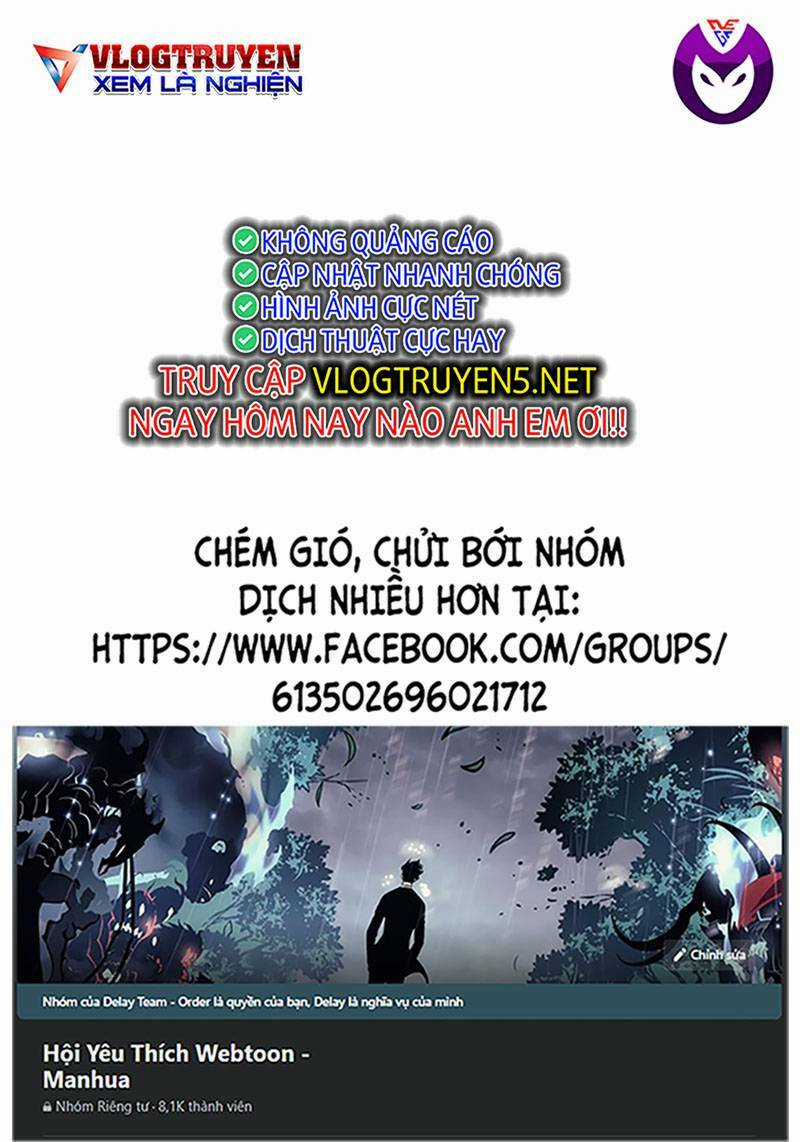 Thợ Rèn Thiên Tài Xuyên Không Đến Thế Giới Phép Thuật Chapter 1 trang 0