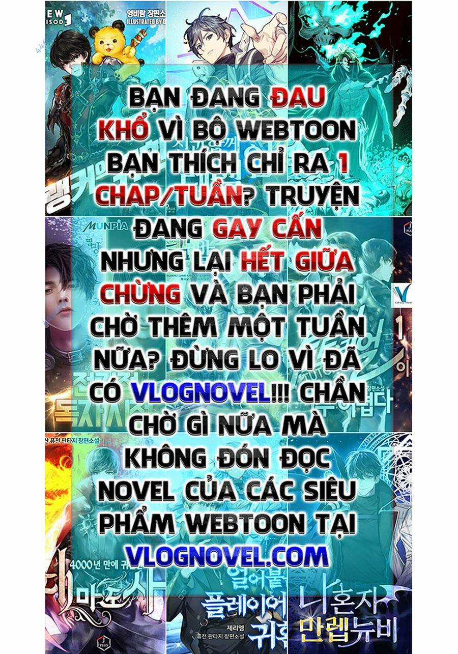 Thợ Rèn Thiên Tài Xuyên Không Đến Thế Giới Phép Thuật Chapter 22 trang 10
