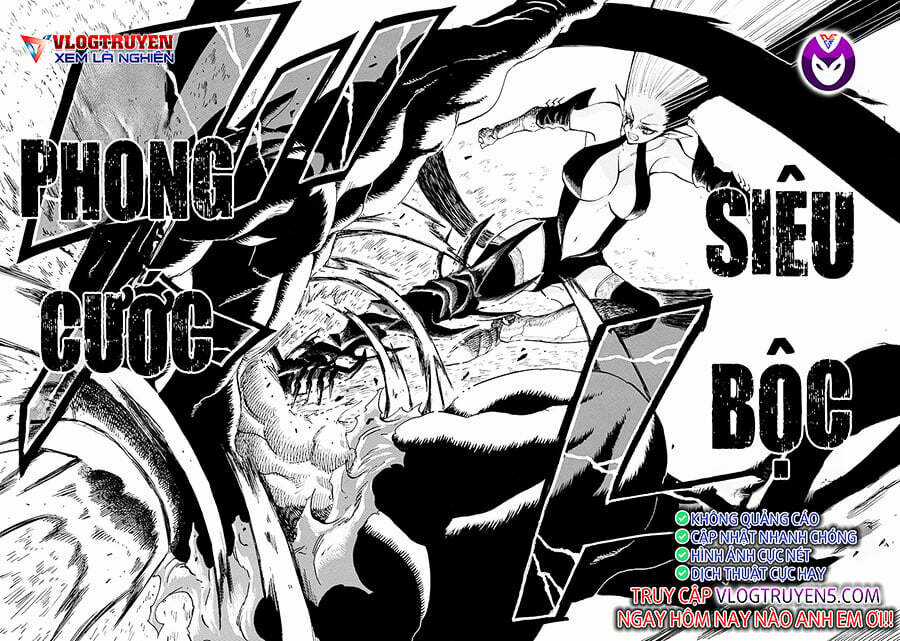 Thợ Rèn Thiên Tài Xuyên Không Đến Thế Giới Phép Thuật Chapter 22 trang 15