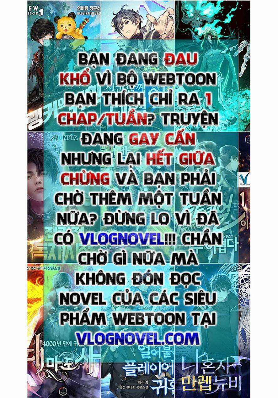 Thợ Rèn Thiên Tài Xuyên Không Đến Thế Giới Phép Thuật Chapter 23 trang 10