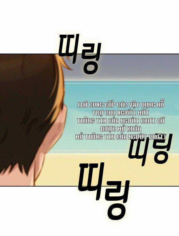 Thợ Săn 3 Cm Chapter 1 trang 100