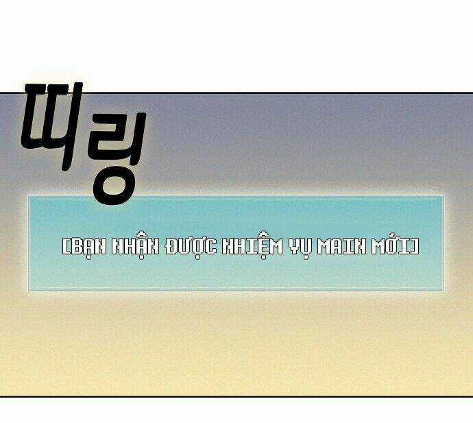 Thợ Săn 3 Cm Chapter 1 trang 102