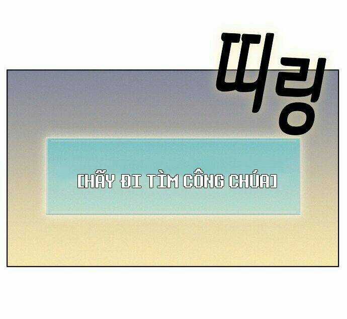 Thợ Săn 3 Cm Chapter 1 trang 103