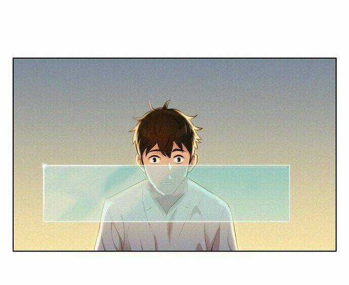 Thợ Săn 3 Cm Chapter 1 trang 104