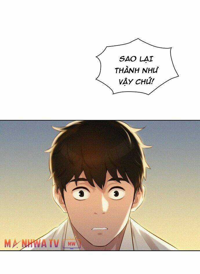 Thợ Săn 3 Cm Chapter 1 trang 105