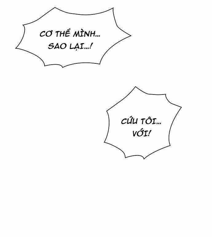 Thợ Săn 3 Cm Chapter 1 trang 106