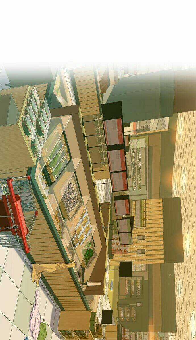 Thợ Săn 3 Cm Chapter 1 trang 109