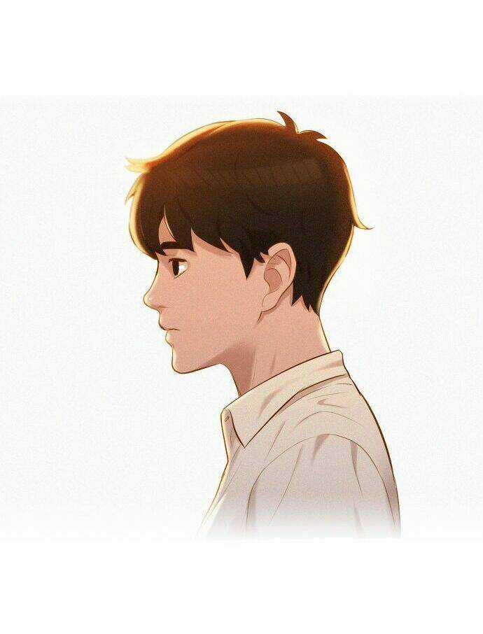 Thợ Săn 3 Cm Chapter 1 trang 11