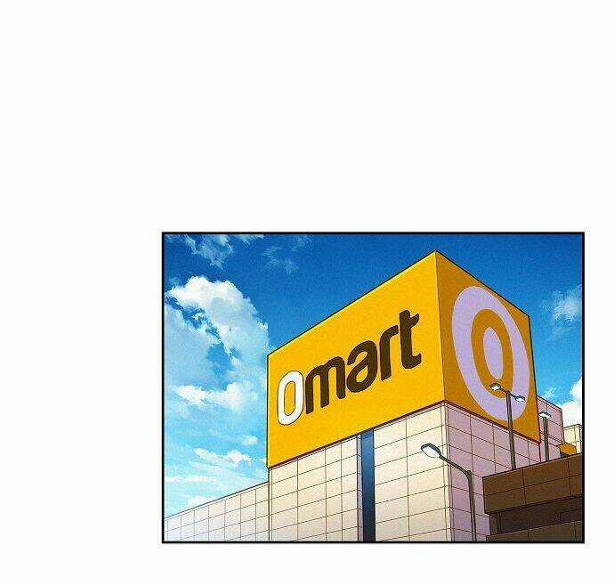 Thợ Săn 3 Cm Chapter 1 trang 12